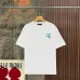 1Fendi T-shirts for men #A52827