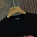 3Fendi T-shirts for men #A52832
