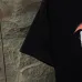 4Fendi T-shirts for men #A52832
