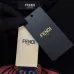 8Fendi T-shirts for men #A52832