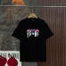 1Fendi T-shirts for men #A52832