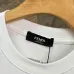 3Fendi T-shirts for men #A52833