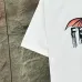 4Fendi T-shirts for men #A52833