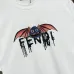 5Fendi T-shirts for men #A52833