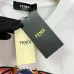 7Fendi T-shirts for men #A52833