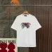 1Fendi T-shirts for men #A52833