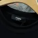 3Fendi T-shirts for men #A52834