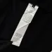 8Fendi T-shirts for men #A52834