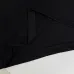9Fendi T-shirts for men #A52834