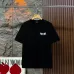 1Fendi T-shirts for men #A52834