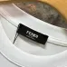 3Fendi T-shirts for men #A52835
