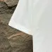 4Fendi T-shirts for men #A52835