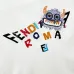 6Fendi T-shirts for men #A52835