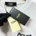 8Fendi T-shirts for men #A52835