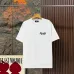 1Fendi T-shirts for men #A52835