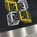 4Fendi T-shirts for men #A52864