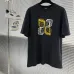 1Fendi T-shirts for men #A52864