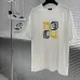 1Fendi T-shirts for men #A52865
