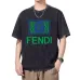 10Fendi T-shirts for men #A52959