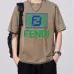 1Fendi T-shirts for men #A52959