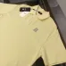 3Fendi T-shirts for men #A53627