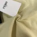 7Fendi T-shirts for men #A53627