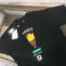 3Fendi T-shirts for men #A53635