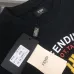 4Fendi T-shirts for men #A53635