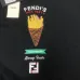 5Fendi T-shirts for men #A53635