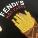 6Fendi T-shirts for men #A53635