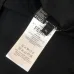 8Fendi T-shirts for men #A53635