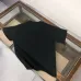 9Fendi T-shirts for men #A53635