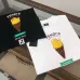 1Fendi T-shirts for men #A53635