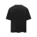 9Fendi T-shirts for men Black/White #A49303