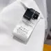 22Fendi T-shirts for men Cat's Eye #A47133