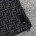 15Fendi T-shirts for men logo printing #A47131
