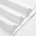 6Fendi T-shirts for men white #A54149