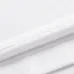 7Fendi T-shirts for men white #A54149