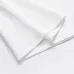 8Fendi T-shirts for men white #A54149