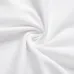 9Fendi T-shirts for men white #A54149