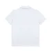 3Ferragamo T-Shirts for ferragamo polo T-shirts for  men #A52879