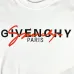 6Givenchy T-shirts for MEN #999934470