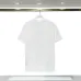 5Givenchy T-shirts for MEN #A23829