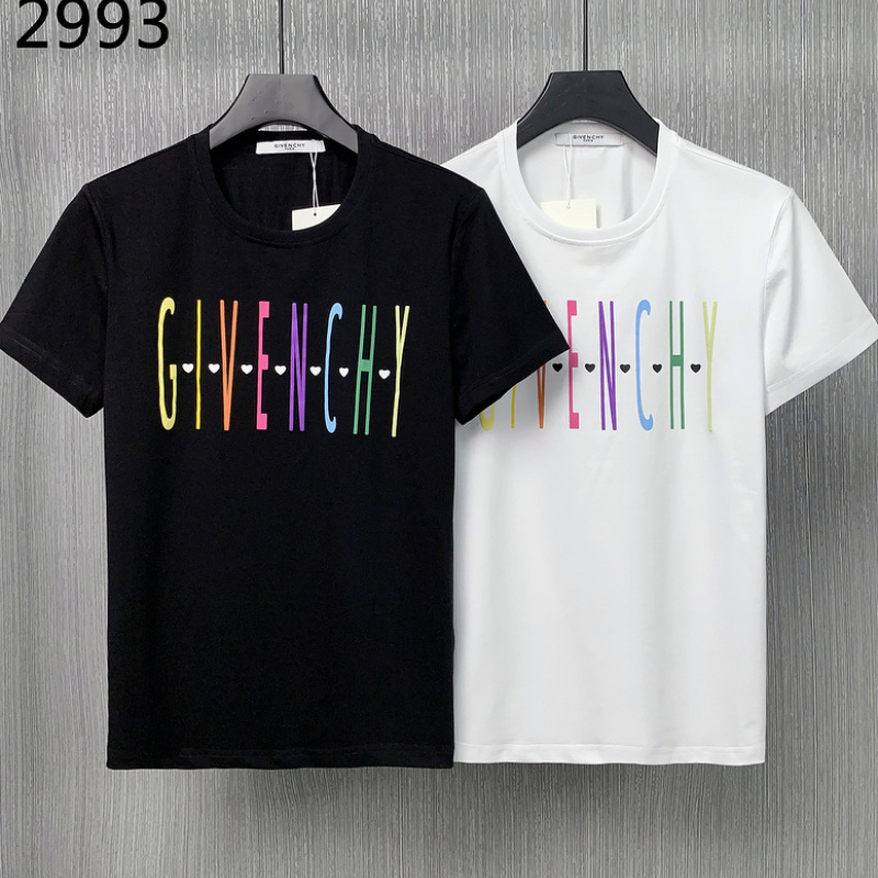 Communistisch idee bunker Buy Cheap Givenchy T-shirts for MEN #999934740 from AAAClothing.is