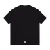 Givenchy T-shirts for MEN #999935839