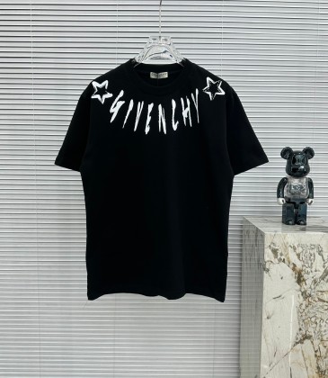 Givenchy T-shirts for MEN #A31294