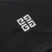 4Givenchy T-shirts for MEN #A31697