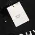 10Givenchy T-shirts for MEN #A32042