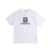 10Givenchy T-shirts for MEN #A33157