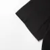 6Givenchy T-shirts for MEN #A23659